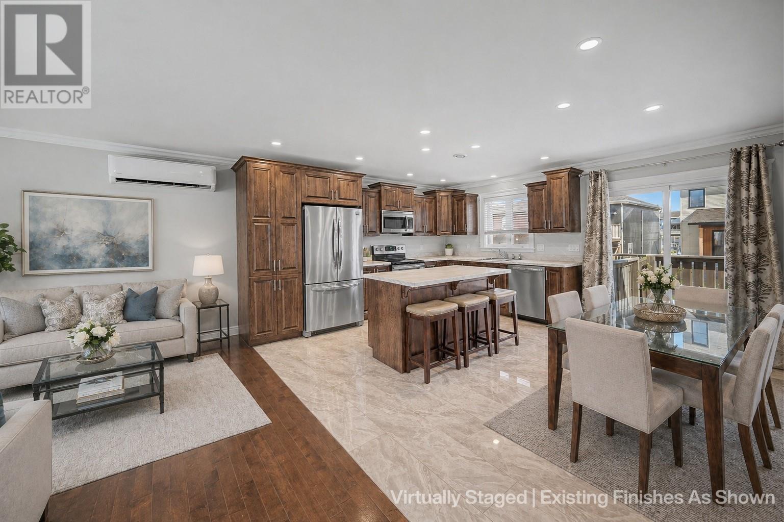 28 Ballylee Crescent