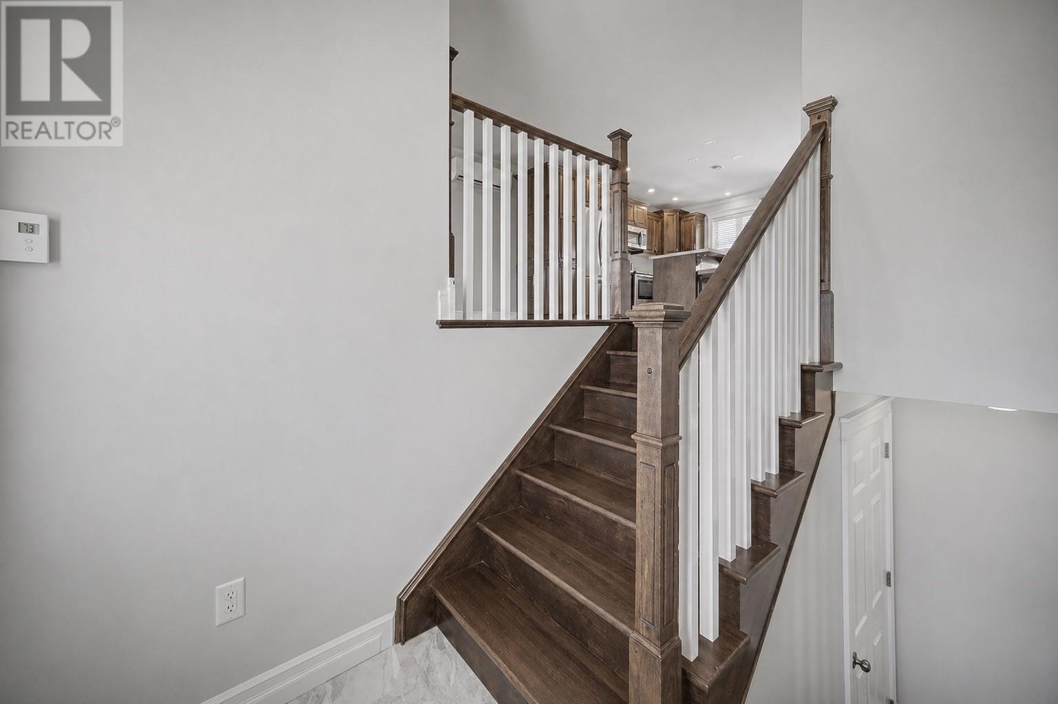 28 Ballylee Crescent