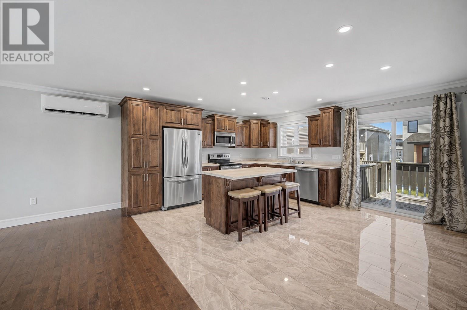 28 Ballylee Crescent