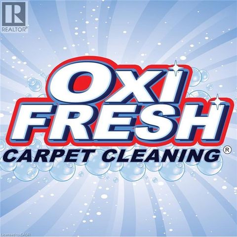 45 OLIVETREE Road Brantford ON N3R7X1