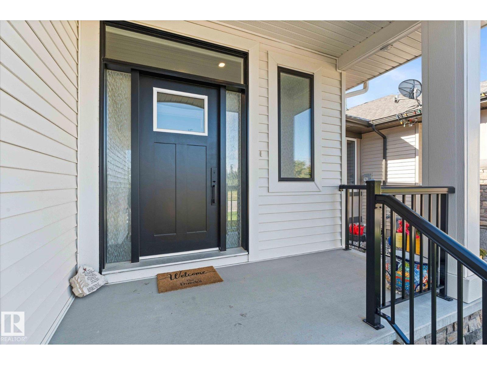 106 GRAYBRIAR DR