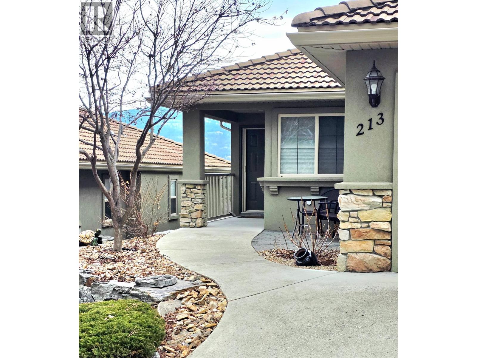 2455 Quail Ridge Boulevard Unit# 213