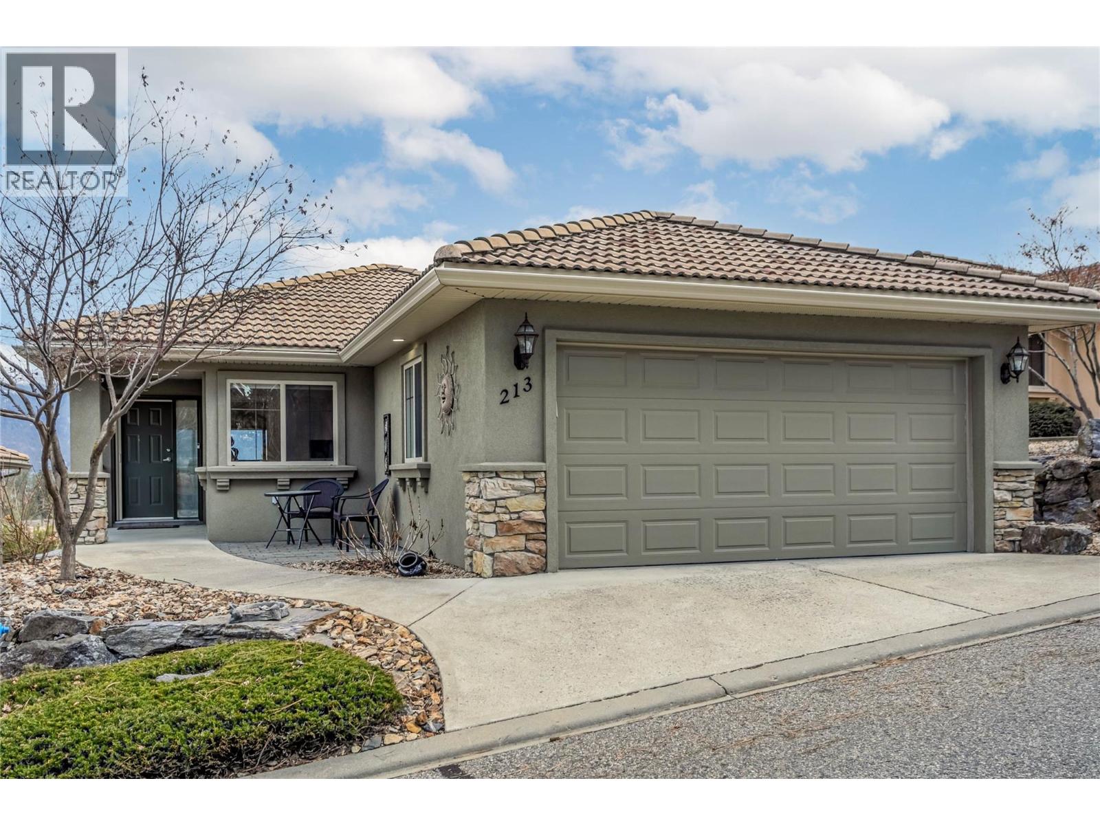 2455 Quail Ridge Boulevard Unit# 213