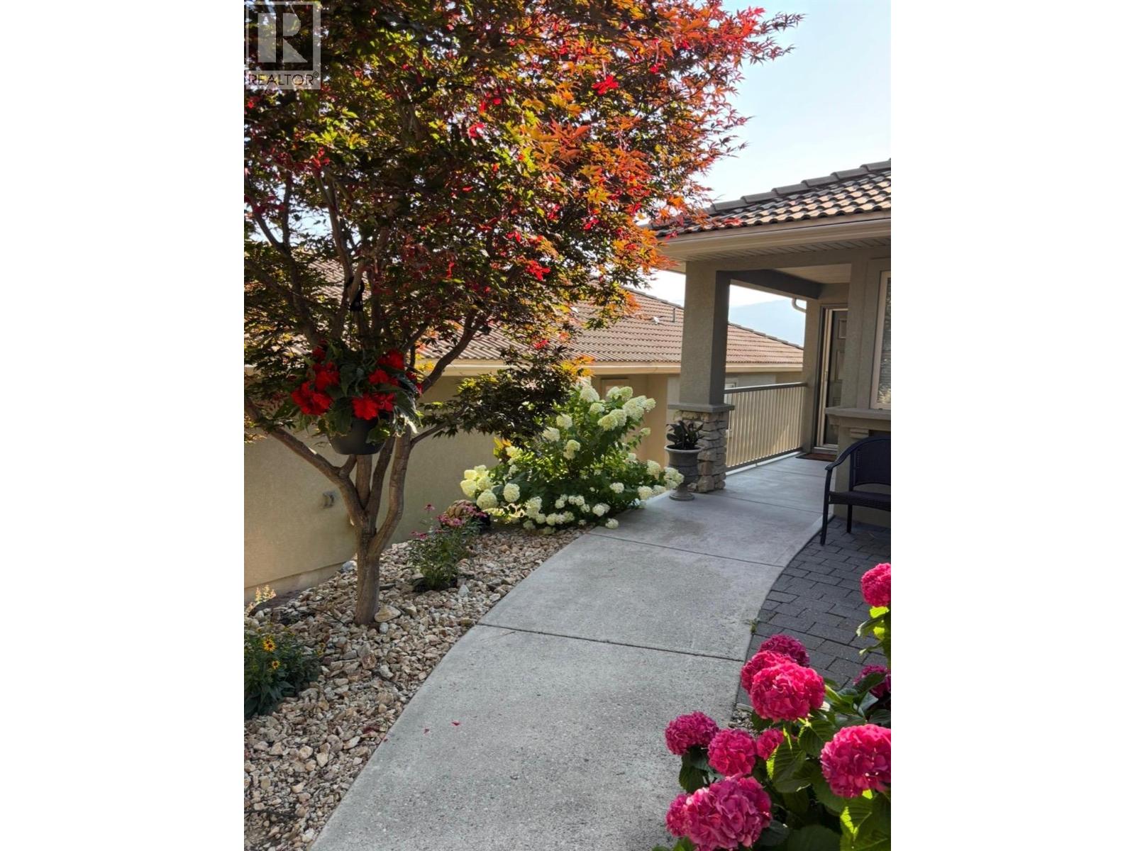 2455 Quail Ridge Boulevard Unit# 213
