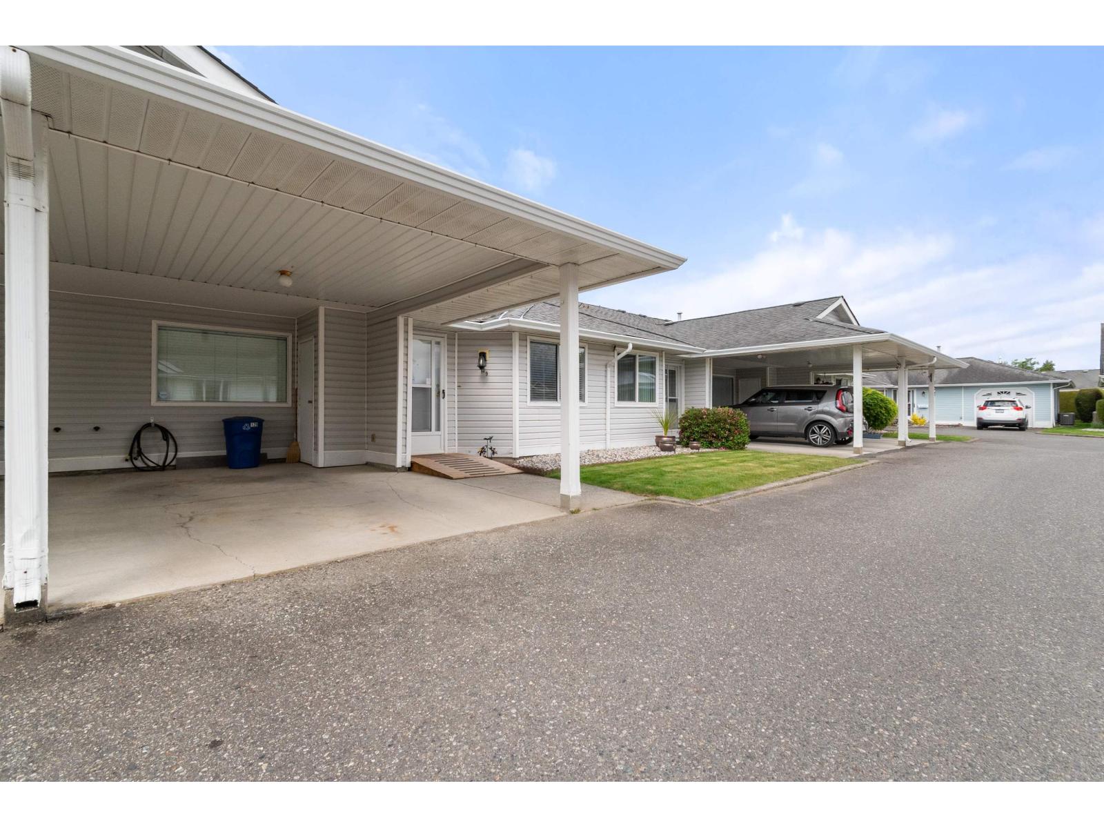 129 7610 EVANS ROAD|Sardis West Vedder