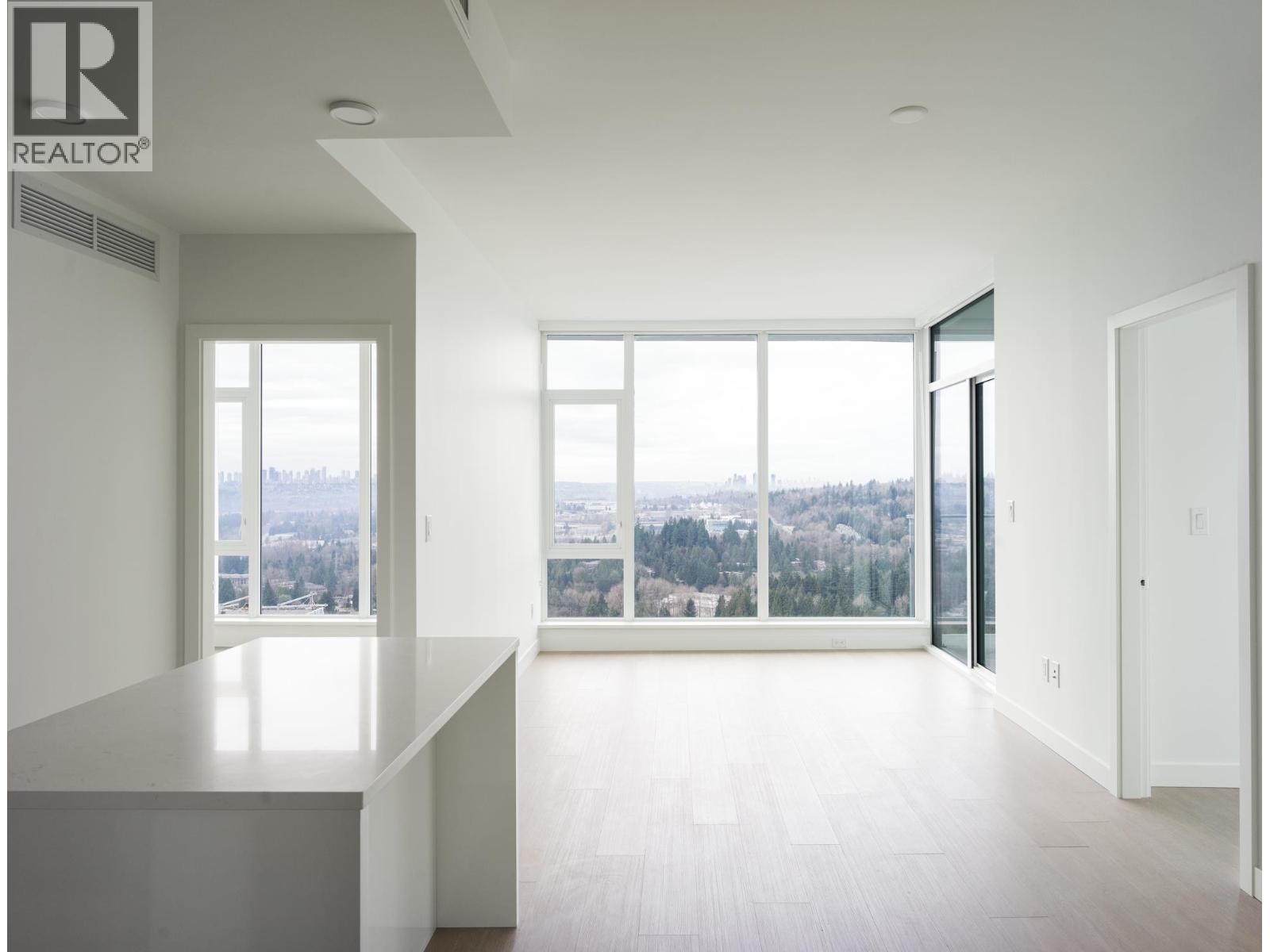 2301 699 WHITING WAY