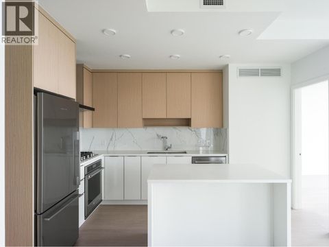 2301 699 WHITING WAY Coquitlam BC V3J0N7