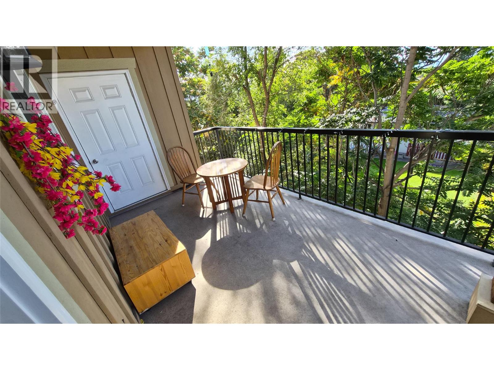 250 Hollywood Road S Unit# 315