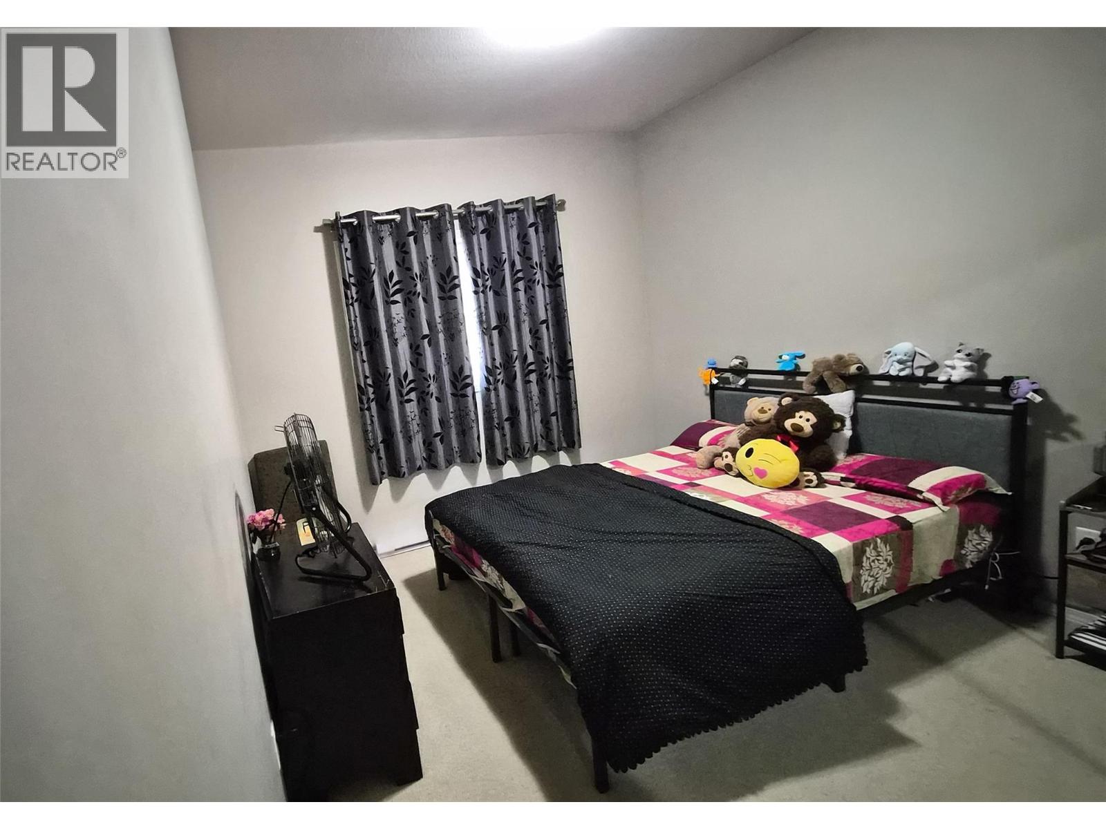 250 Hollywood Road S Unit# 315