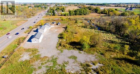 4049 HWY 6 Hamilton ON L0R1W0