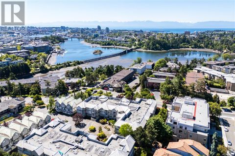 308 3008 Washington Ave Victoria BC V9A1P6