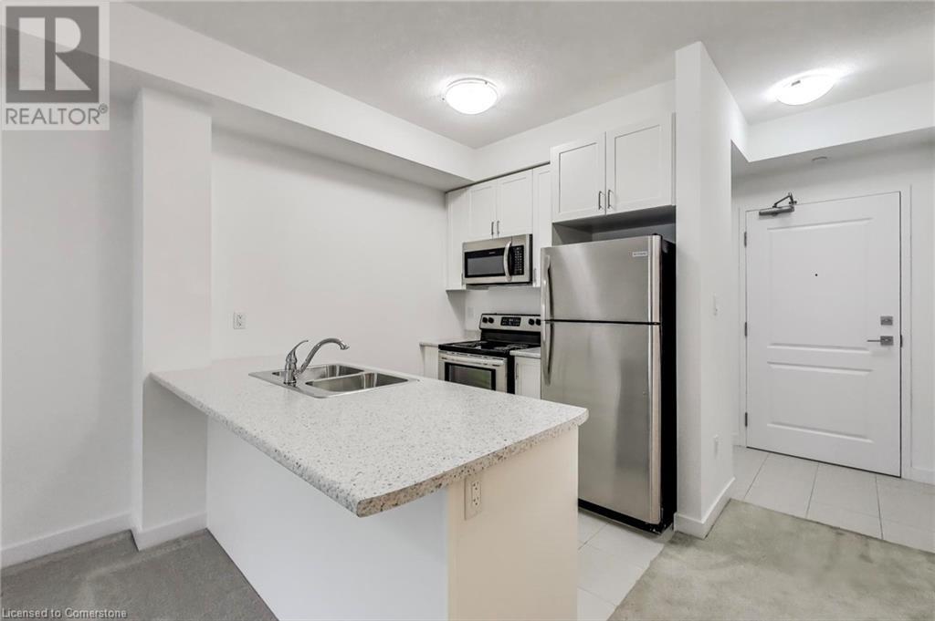 101 SHOREVIEW Place Unit# 223