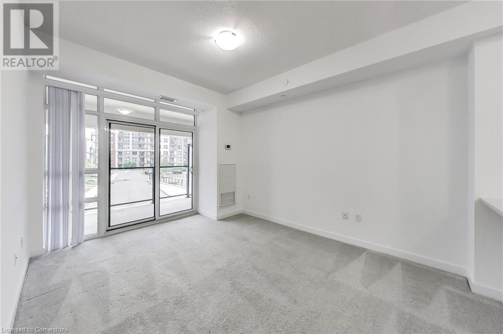 101 SHOREVIEW Place Unit# 223