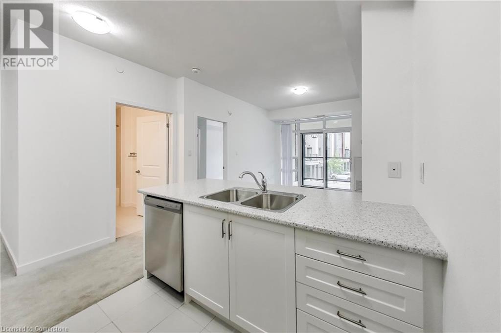 101 SHOREVIEW Place Unit# 223