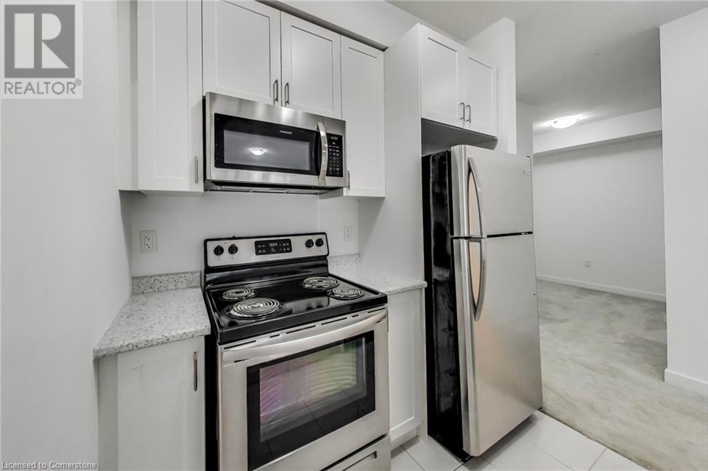101 SHOREVIEW Place Unit# 223