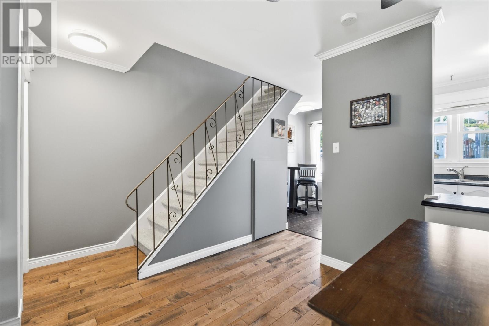 117 Queens Road Unit#12