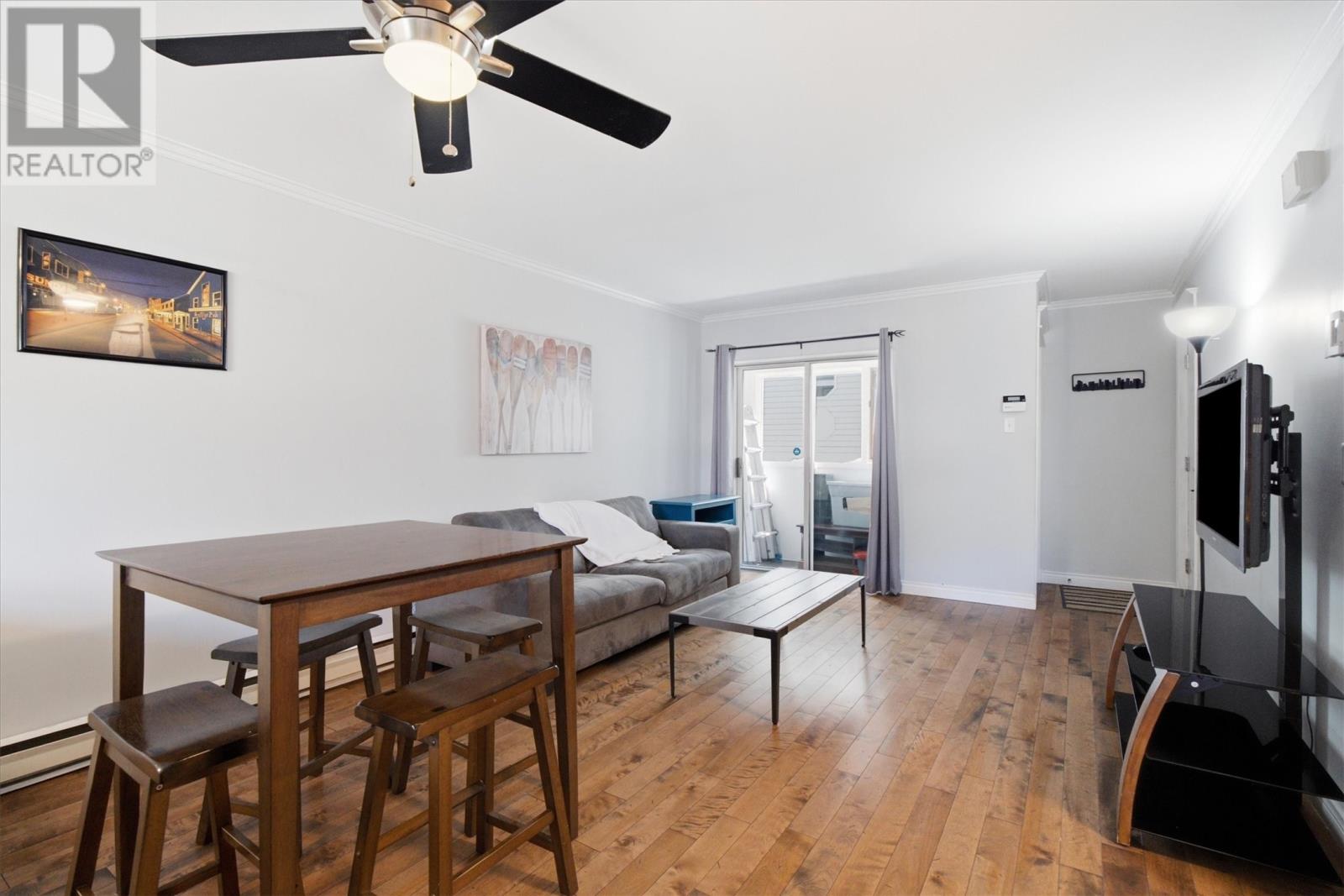 117 Queens Road Unit#12