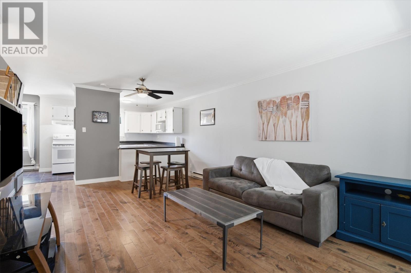 117 Queens Road Unit#12