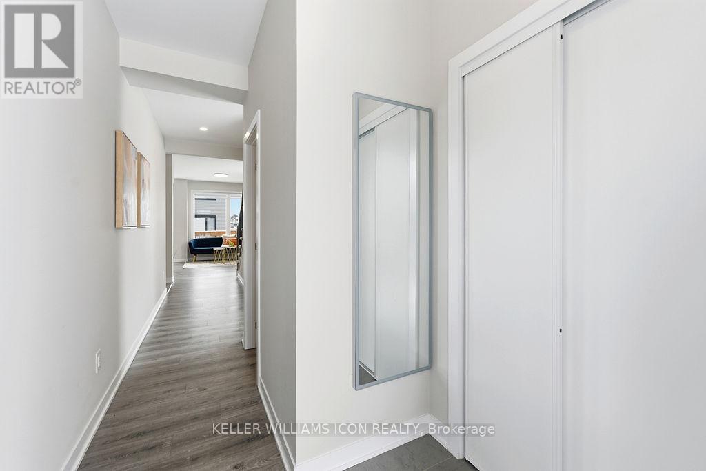 840 ANDESITE TERRACE