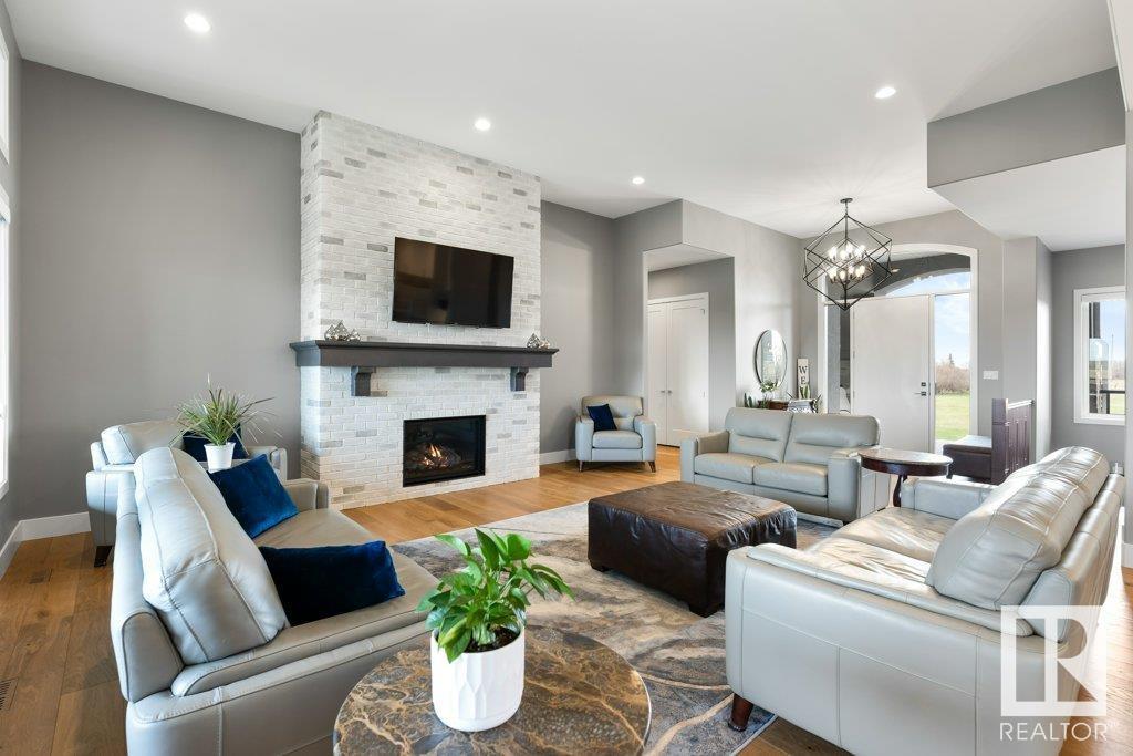 55004 RGE ROAD 271