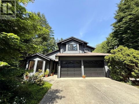 B 3888 Duke Rd Metchosin BC V9C4A5