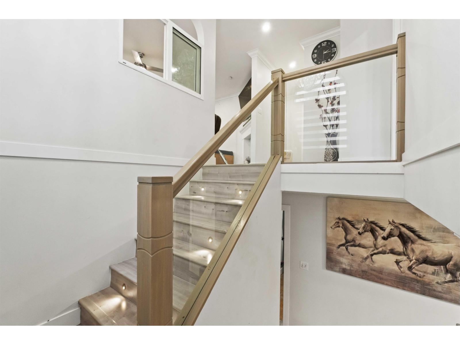 2706 MITCHELL STREET