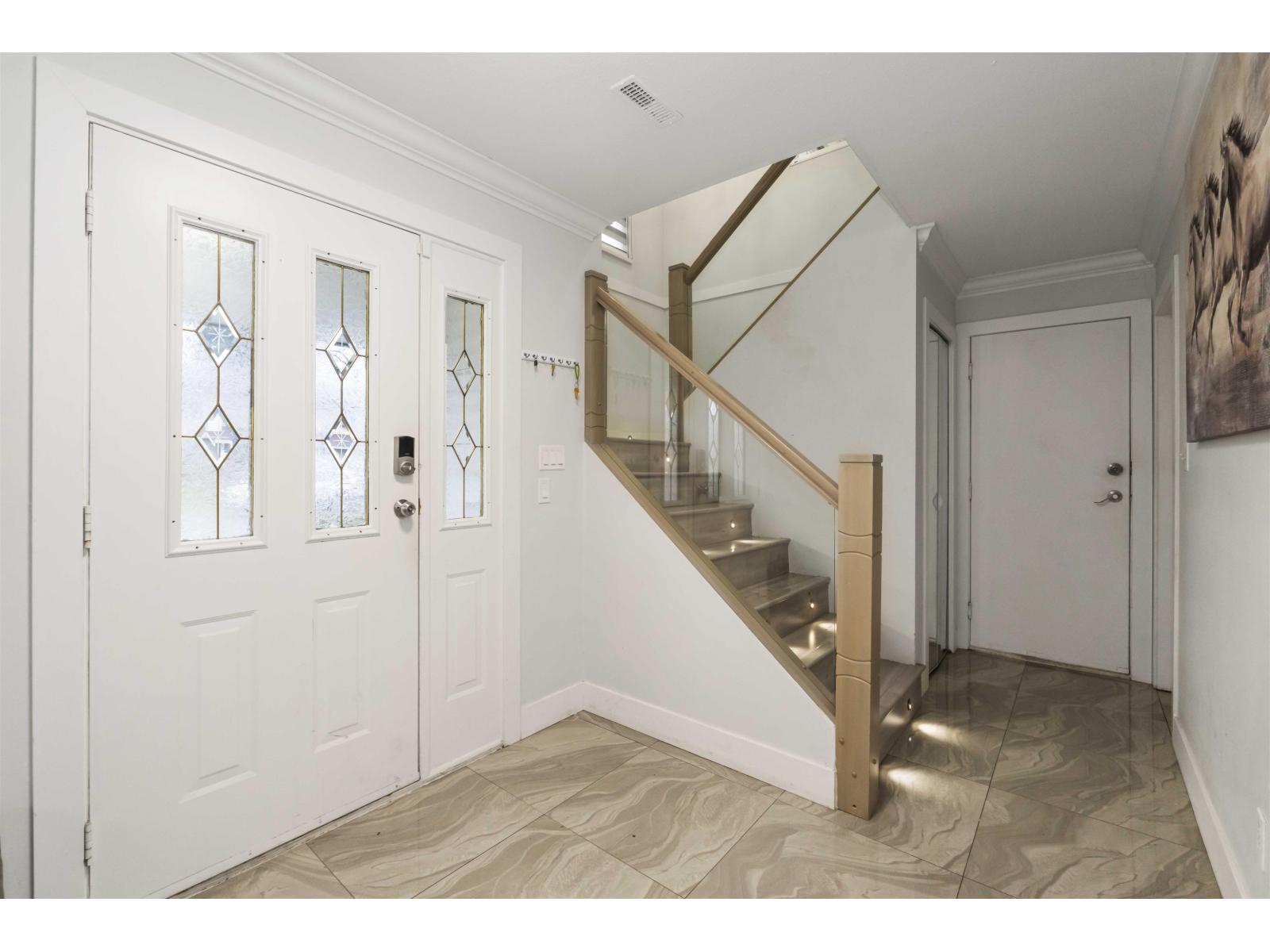 2706 MITCHELL STREET