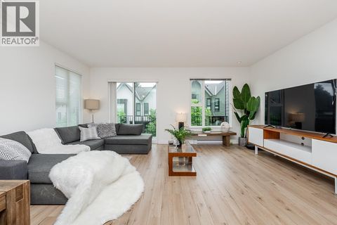 13 1228 HUDSON STREET Coquitlam BC V3B0R3