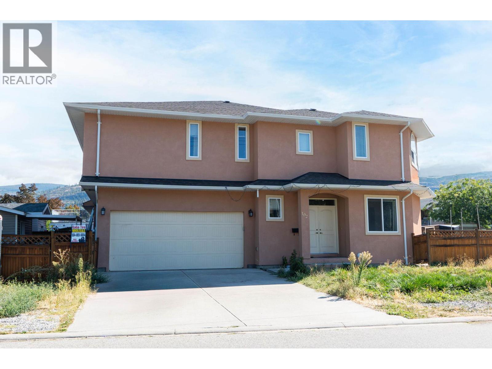 297 WATERFORD Avenue Unit# 102