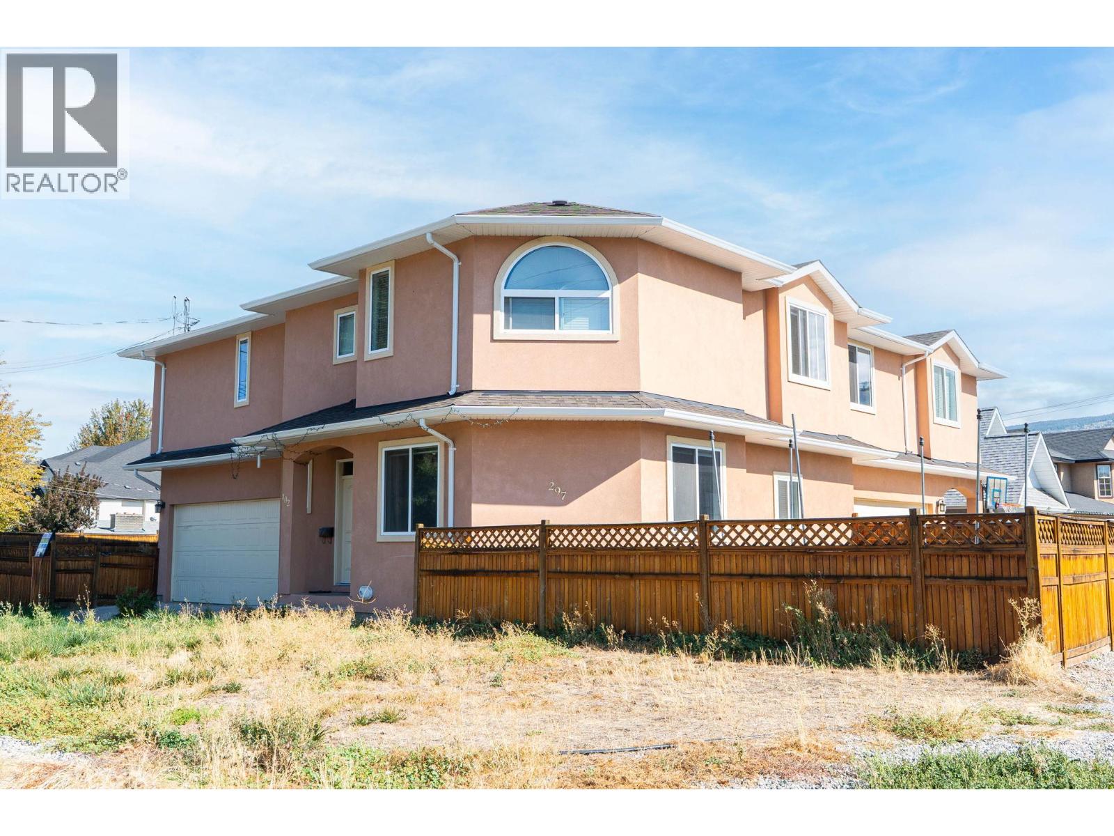 297 WATERFORD Avenue Unit# 102