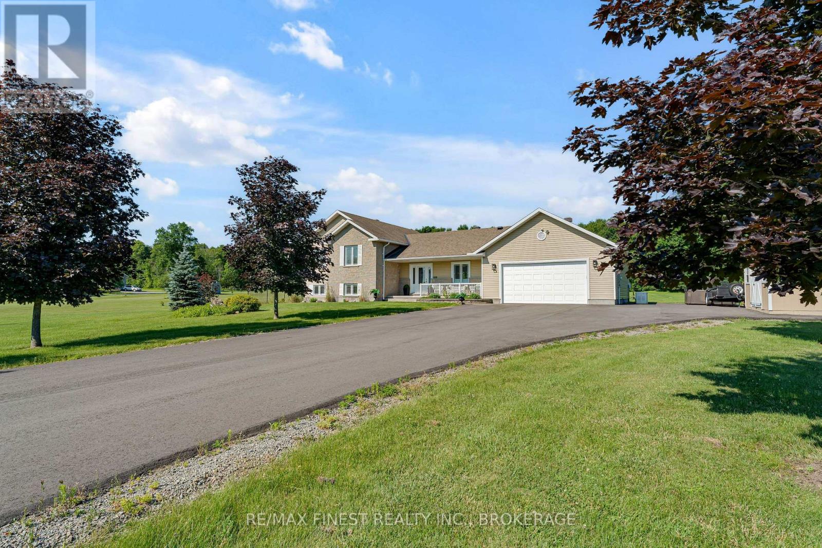 59 HORACE DRIVE