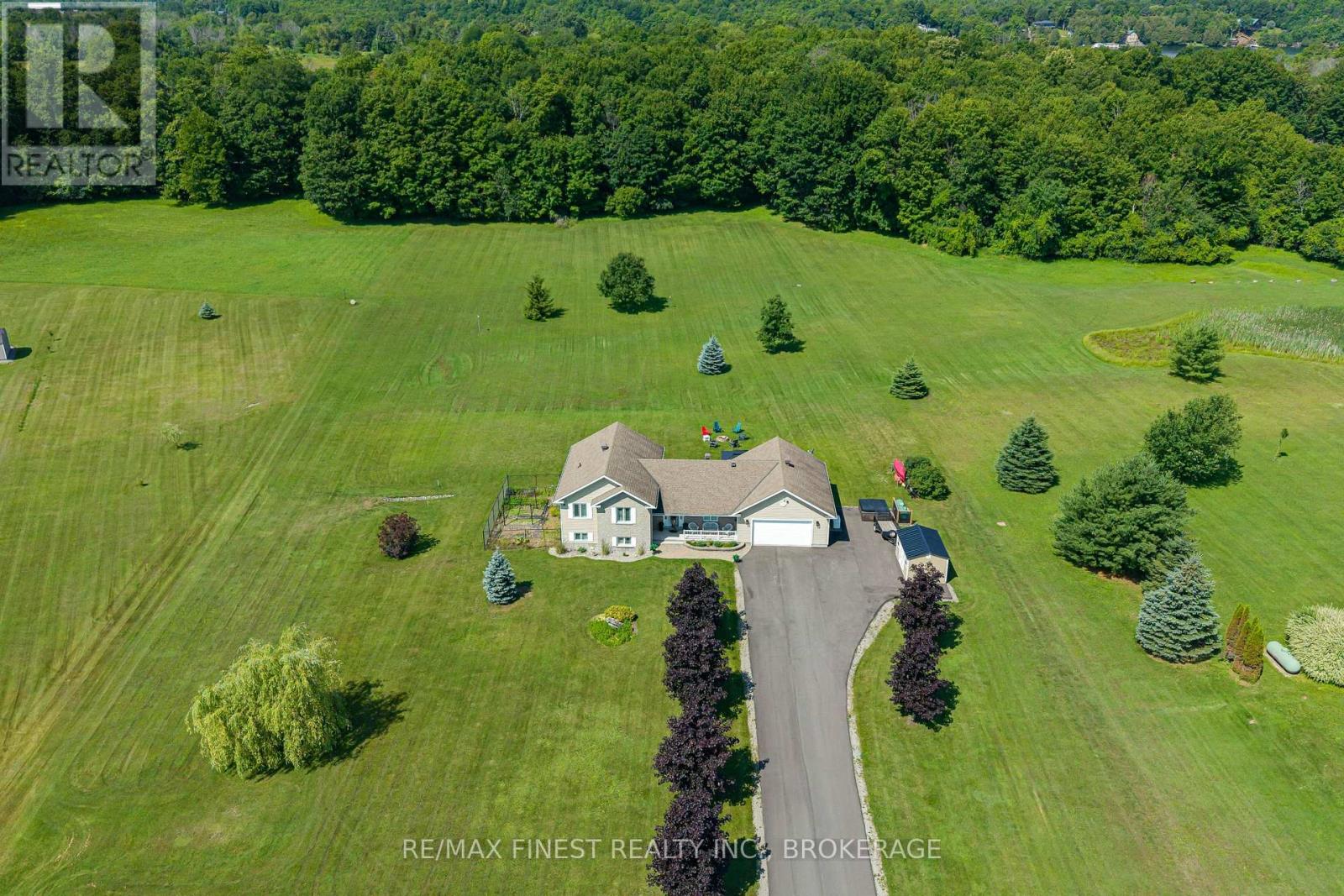 59 HORACE DRIVE