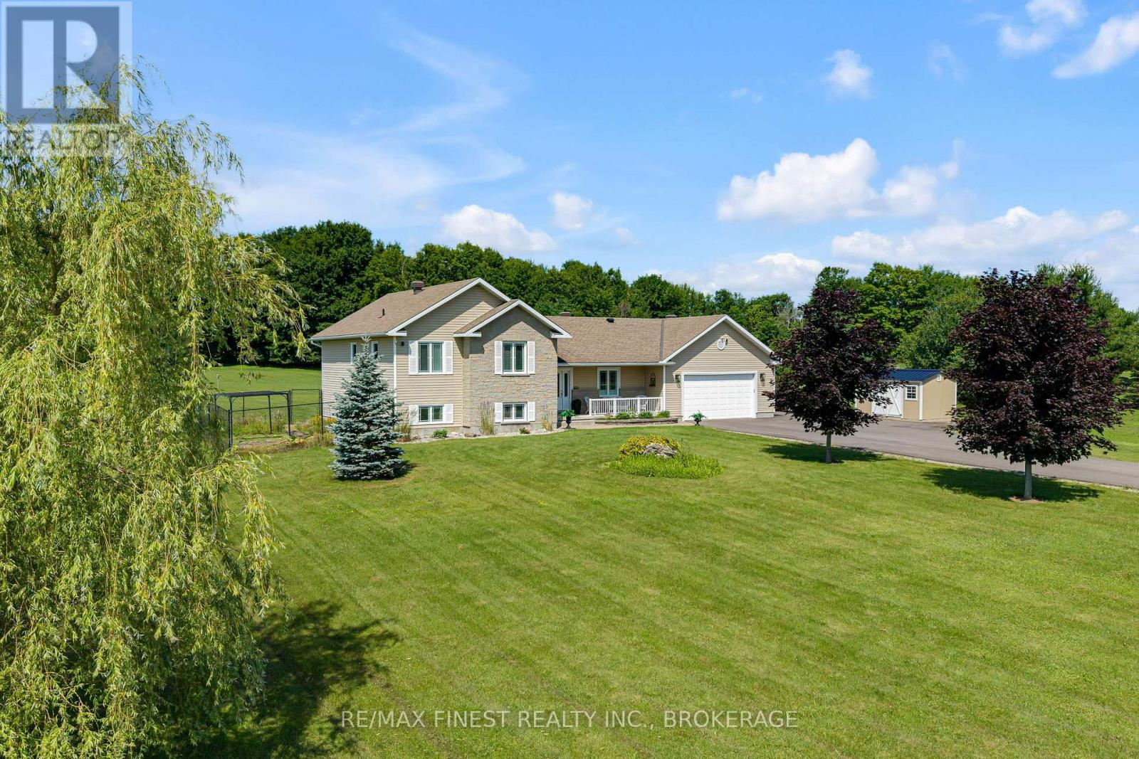 59 HORACE DRIVE