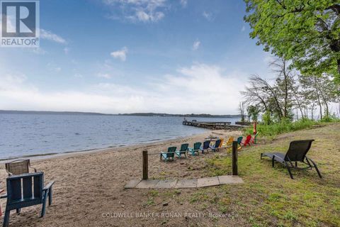 63 - 525 MIDLAND POINT ROAD Midland ON L4R5G1