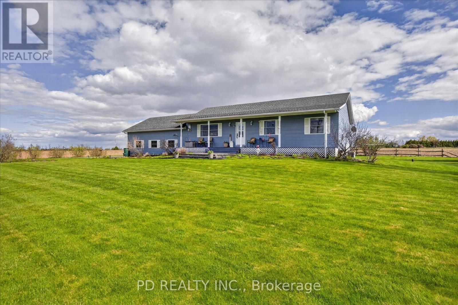 306 COTTINGHAM ROAD