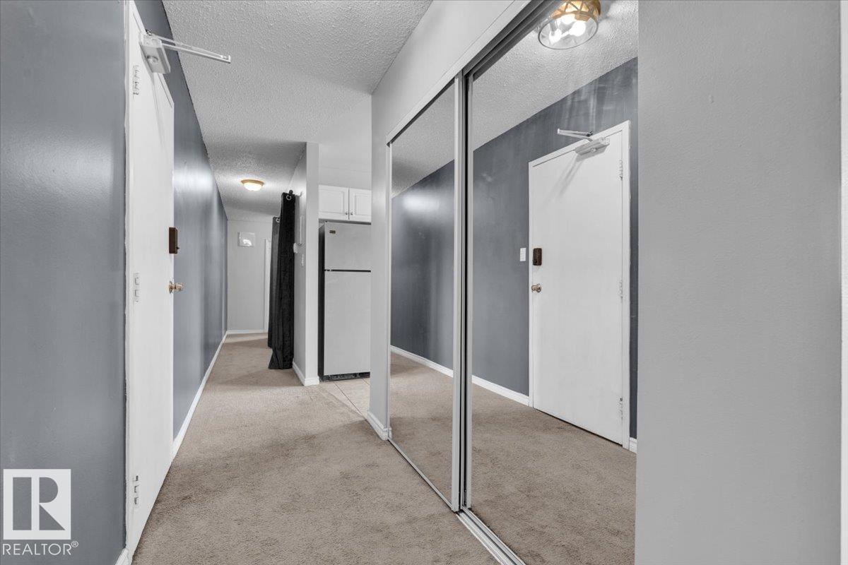 304E 2908 116A Ave NW