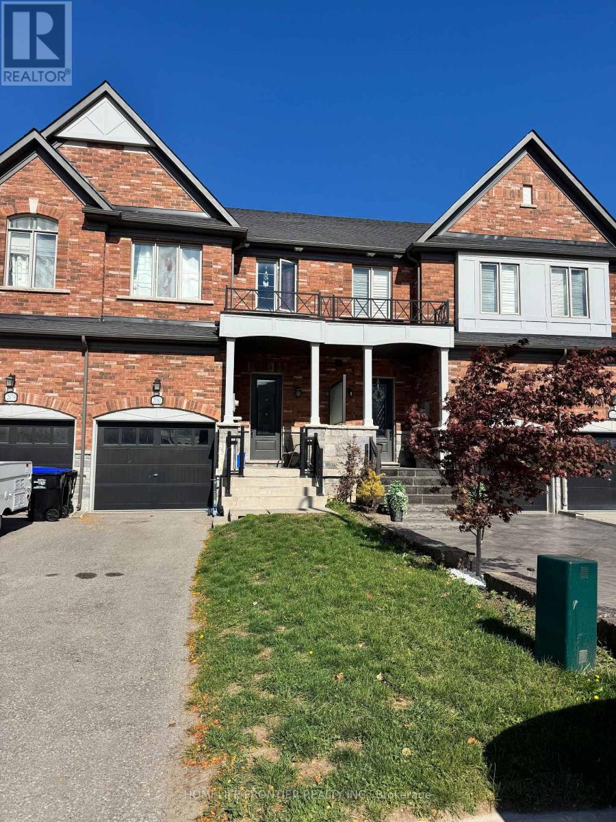 2081 DALE ROAD