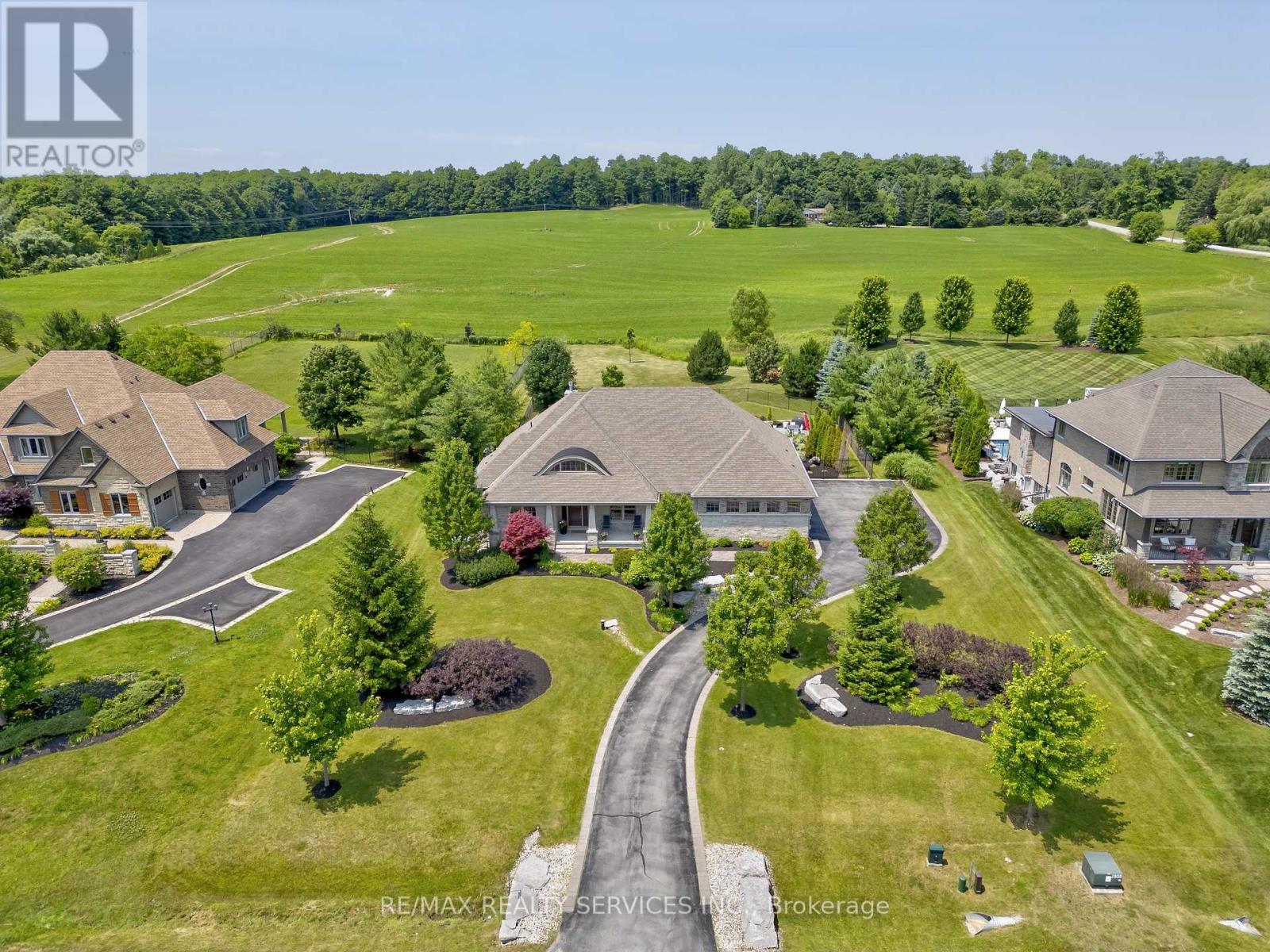 23 OLD RUBY LANE