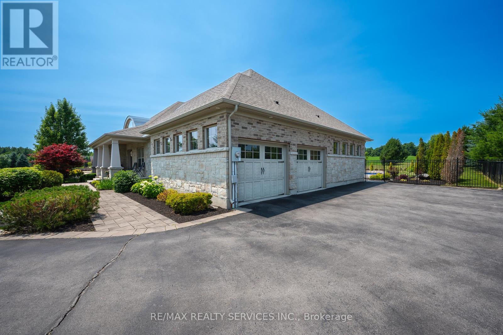 23 OLD RUBY LANE