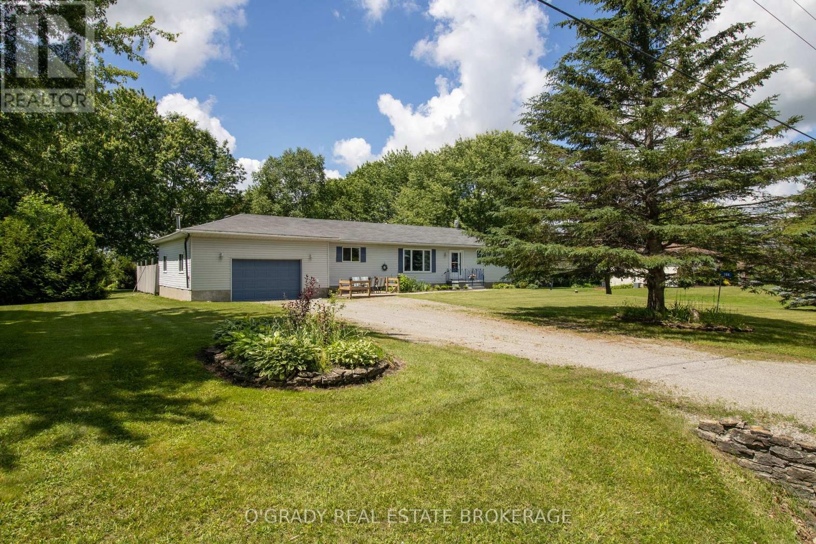 144 OSBORNE ROAD