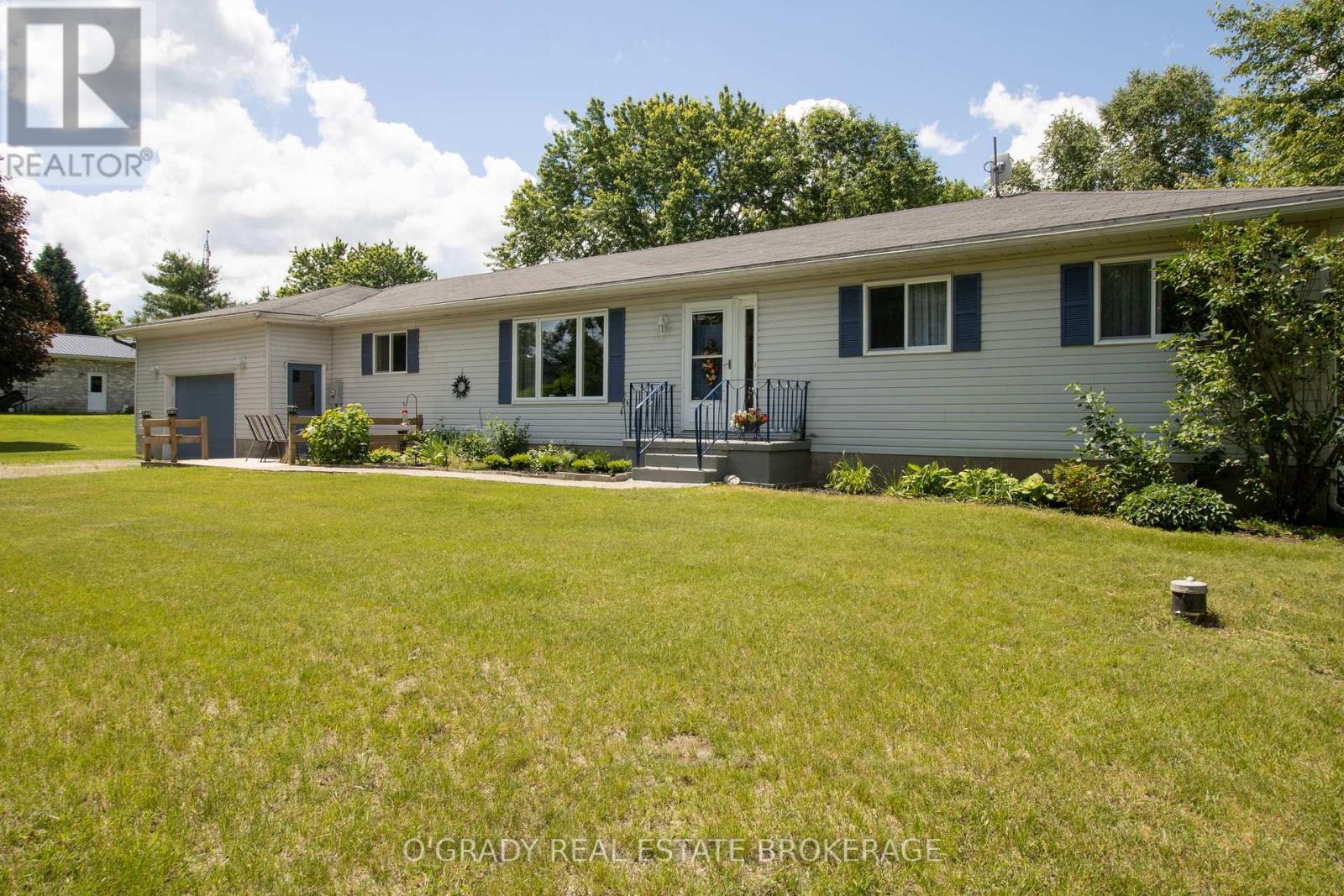 144 OSBORNE ROAD