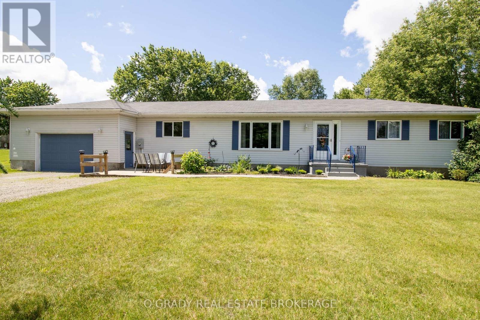 144 OSBORNE ROAD