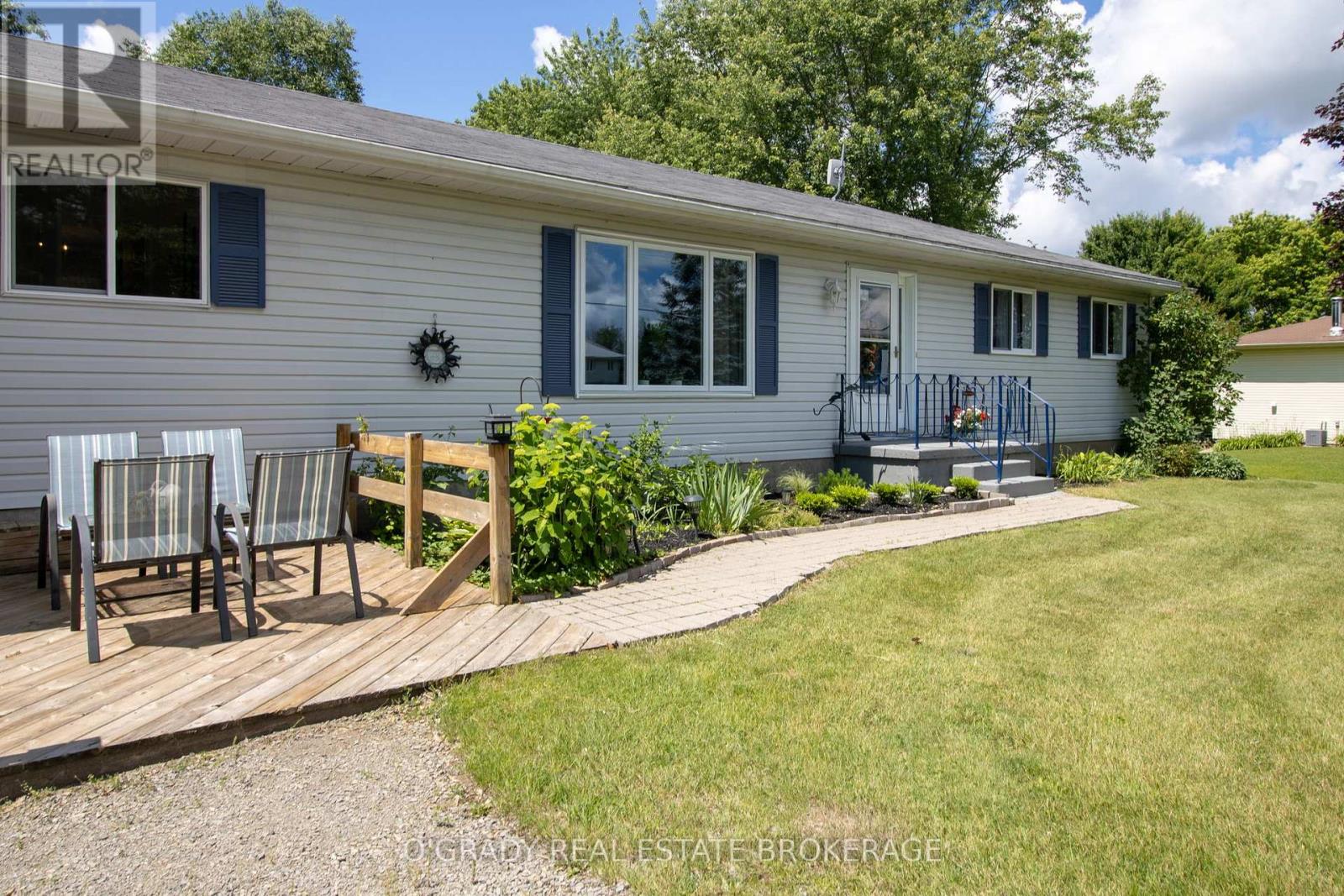 144 OSBORNE ROAD