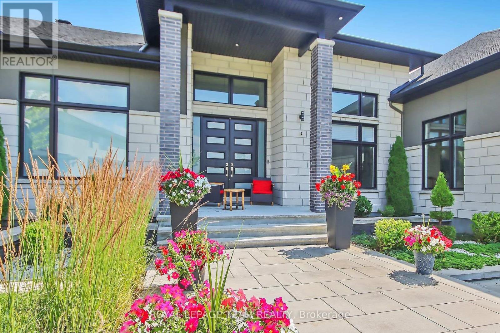 525 LEIMERK COURT