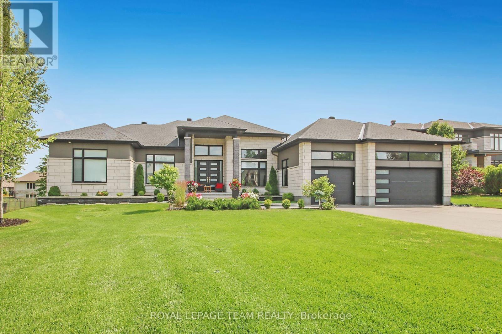 525 LEIMERK COURT