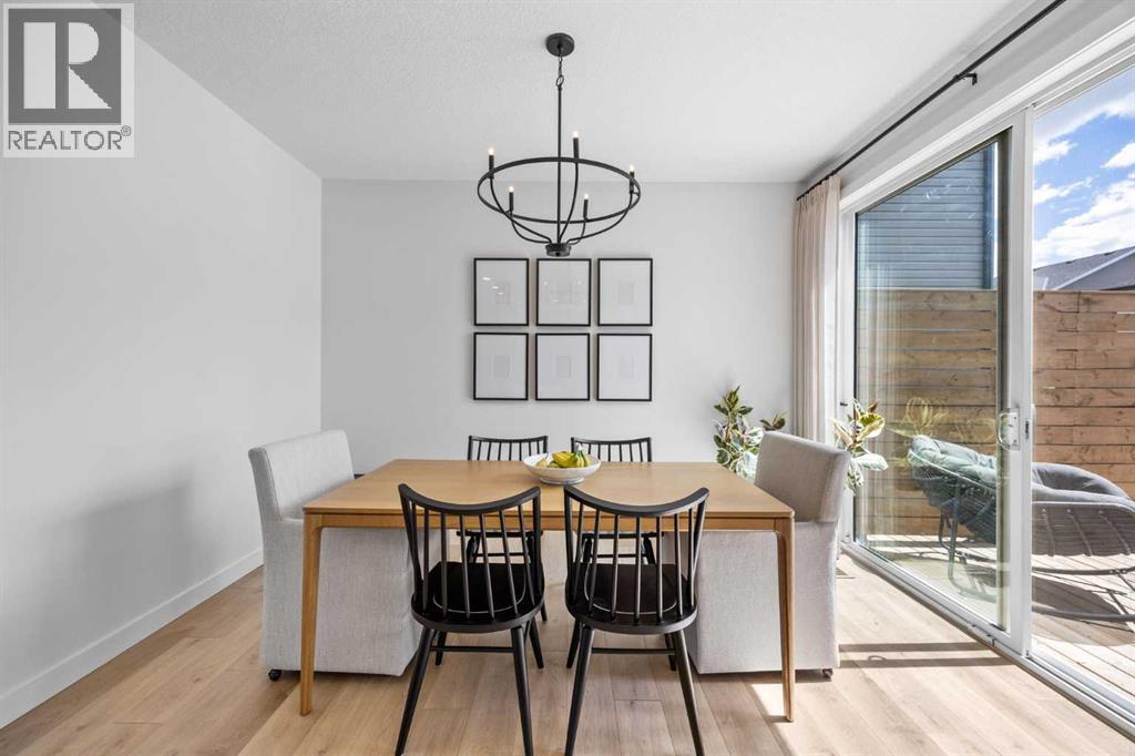 519 Clydesdale Way