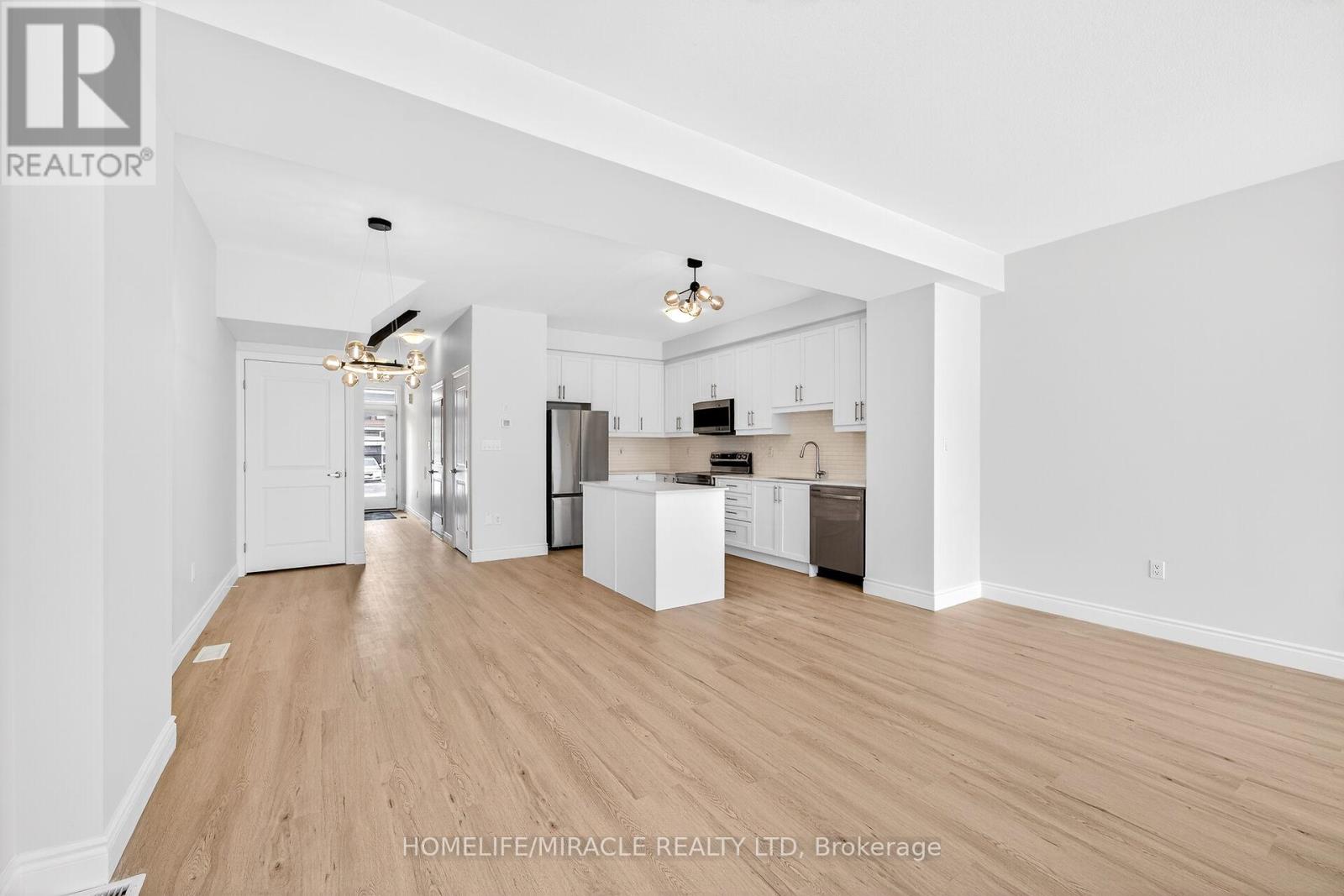 10 JUNE CALLWOOD WAY