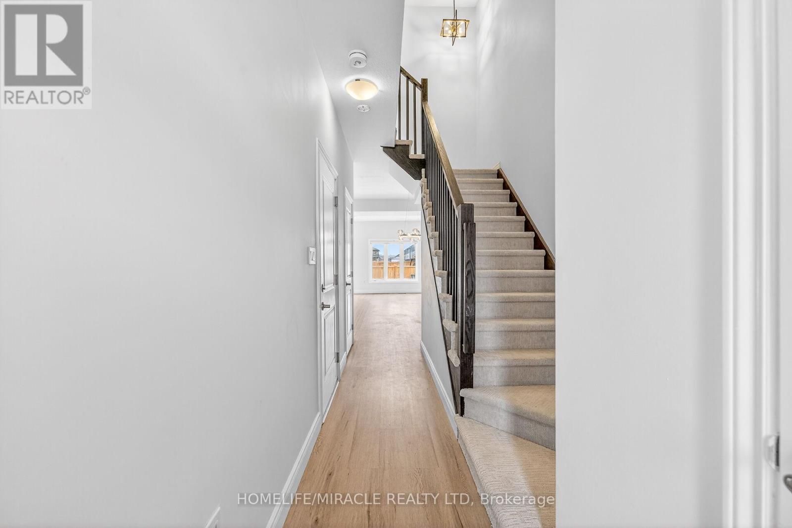 10 JUNE CALLWOOD WAY