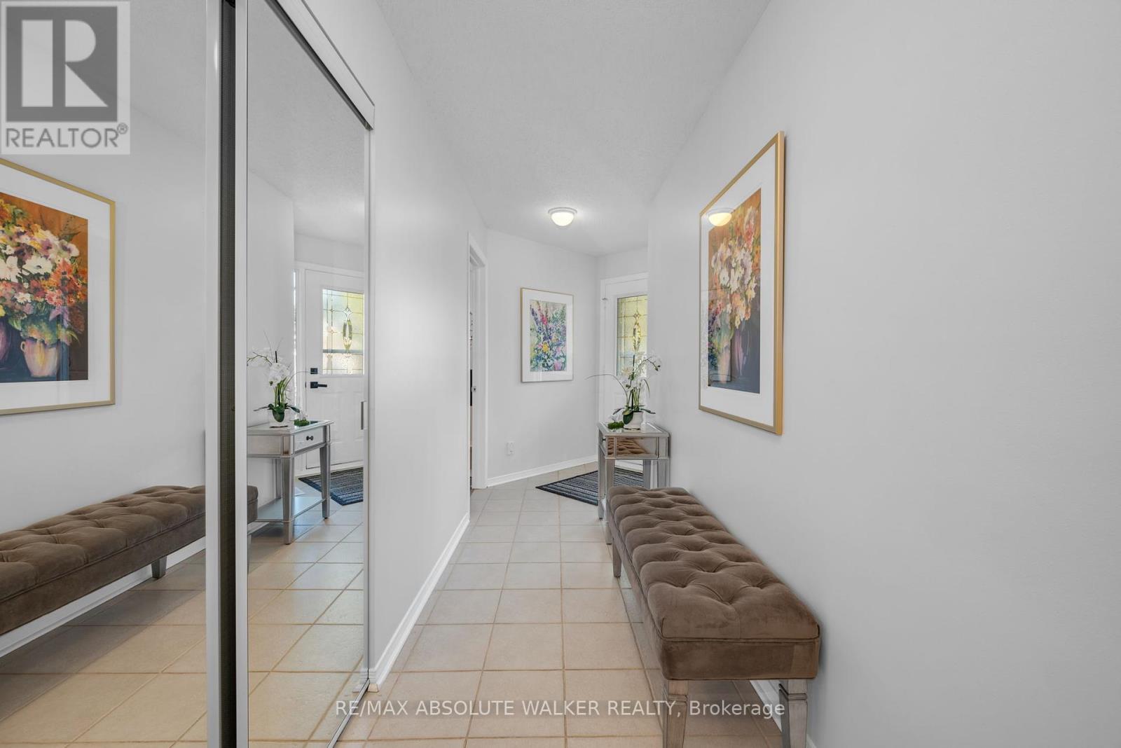 40 GRAND HARBOUR COURT
