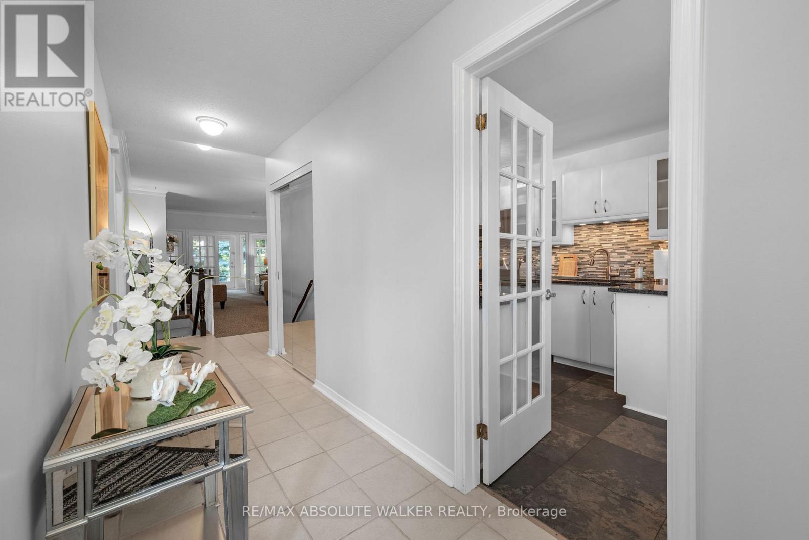 40 GRAND HARBOUR COURT